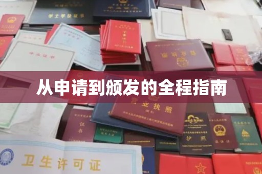 塔什库尔干塔吉克从申请到颁发的全程指南